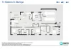 10 Haskins Street, Baringa, Qld 4551-Floorplan