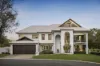 10 Hasper Place, Marmion, WA 6020