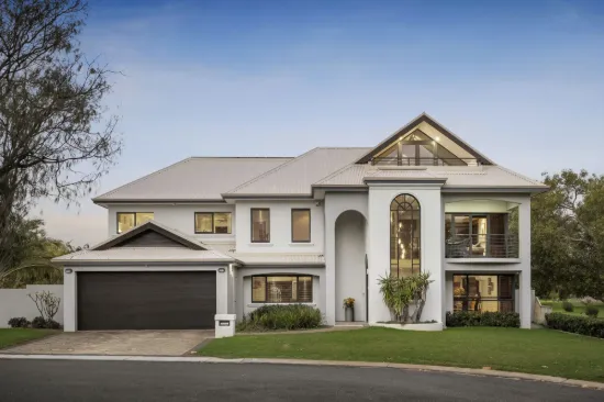 10 Hasper Place, Marmion, WA 6020
