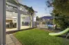 10 Hasper Place, Marmion, WA 6020-Image