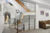 10 Hasper Place, Marmion, WA 6020-Image