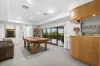 10 Hasper Place, Marmion, WA 6020-Image