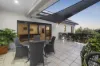 10 Hasper Place, Marmion, WA 6020-Image