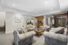 10 Hasper Place, Marmion, WA 6020-Image