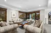 10 Hasper Place, Marmion, WA 6020-Image