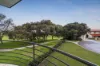10 Hasper Place, Marmion, WA 6020-Image