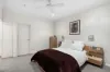 10 Hasper Place, Marmion, WA 6020-Image