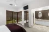 10 Hasper Place, Marmion, WA 6020-Image