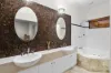 10 Hasper Place, Marmion, WA 6020-Image