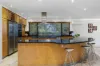 10 Hasper Place, Marmion, WA 6020-Image