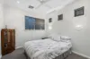 10 Hasper Place, Marmion, WA 6020-Image