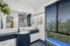 10 Hasper Place, Marmion, WA 6020-Image