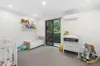 10 Hasper Place, Marmion, WA 6020-Image