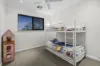 10 Hasper Place, Marmion, WA 6020-Image