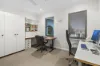 10 Hasper Place, Marmion, WA 6020-Image