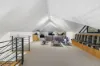 10 Hasper Place, Marmion, WA 6020-Image
