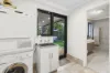 10 Hasper Place, Marmion, WA 6020-Image