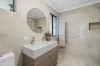 10 Hasper Place, Marmion, WA 6020-Image