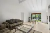 10 Hasper Place, Marmion, WA 6020-Image