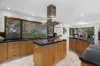 10 Hasper Place, Marmion, WA 6020-Image