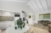 10 Hasper Place, Marmion, WA 6020-Image