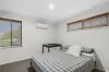 10 Hasper Place, Marmion, WA 6020-Image