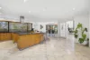10 Hasper Place, Marmion, WA 6020-Image