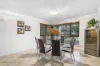 10 Hasper Place, Marmion, WA 6020-Image
