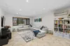 10 Hasper Place, Marmion, WA 6020-Image
