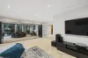 10 Hasper Place, Marmion, WA 6020-Image
