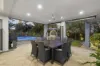 10 Hasper Place, Marmion, WA 6020-Image