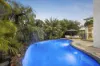 10 Hasper Place, Marmion, WA 6020-Image