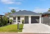 10 Hastings Street, Seaford, SA 5169