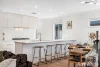 10 Hastings Street, Seaford, SA 5169-Image