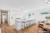 10 Hastings Street, Seaford, SA 5169-Image