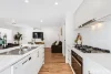 10 Hastings Street, Seaford, SA 5169-Image