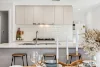 10 Hastings Street, Seaford, SA 5169-Image