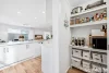 10 Hastings Street, Seaford, SA 5169-Image