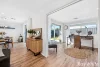 10 Hastings Street, Seaford, SA 5169-Image