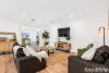 10 Hastings Street, Seaford, SA 5169-Image