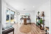 10 Hastings Street, Seaford, SA 5169-Image