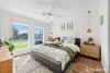 10 Hastings Street, Seaford, SA 5169-Image