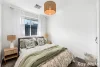 10 Hastings Street, Seaford, SA 5169-Image