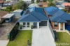 10 Hastings Street, Seaford, SA 5169-Image