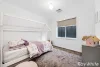 10 Hastings Street, Seaford, SA 5169-Image