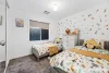 10 Hastings Street, Seaford, SA 5169-Image