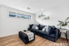 10 Hastings Street, Seaford, SA 5169-Image