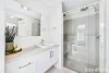 10 Hastings Street, Seaford, SA 5169-Image