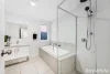 10 Hastings Street, Seaford, SA 5169-Image