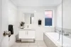 10 Hastings Street, Seaford, SA 5169-Image